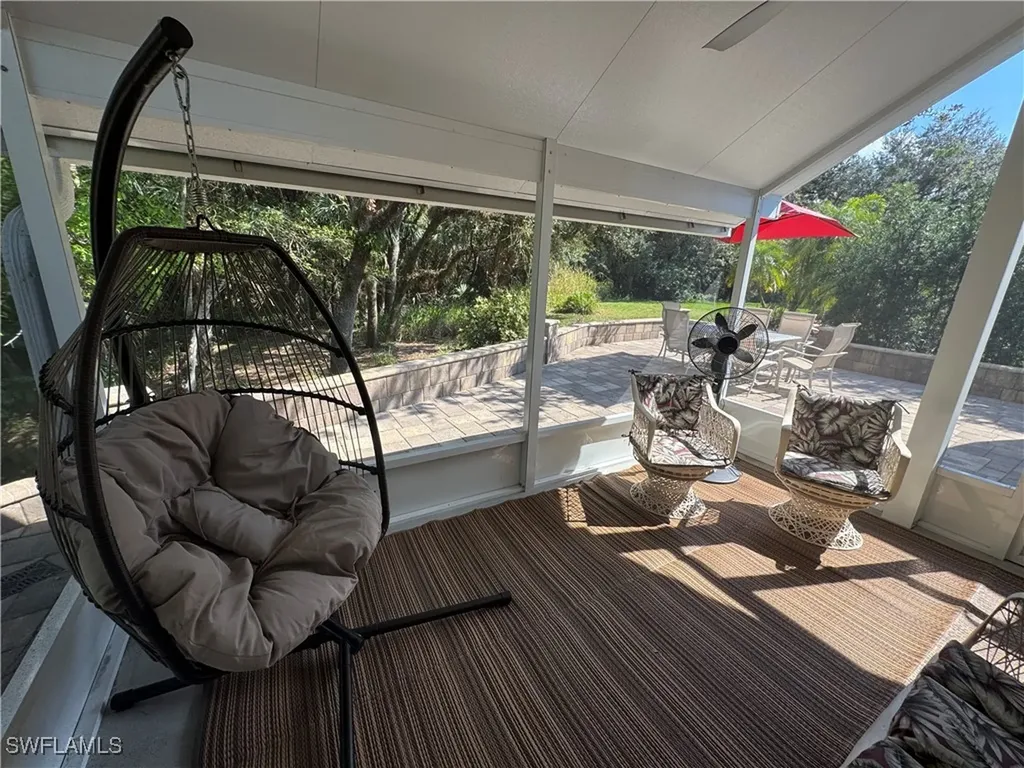 Lot 227 3057 Belle Of Myers Road Labelle FL 33935