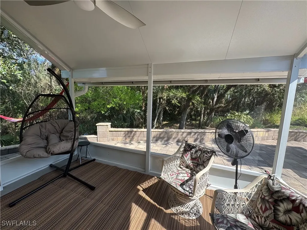 Lot 227 3057 Belle Of Myers Road Labelle FL 33935