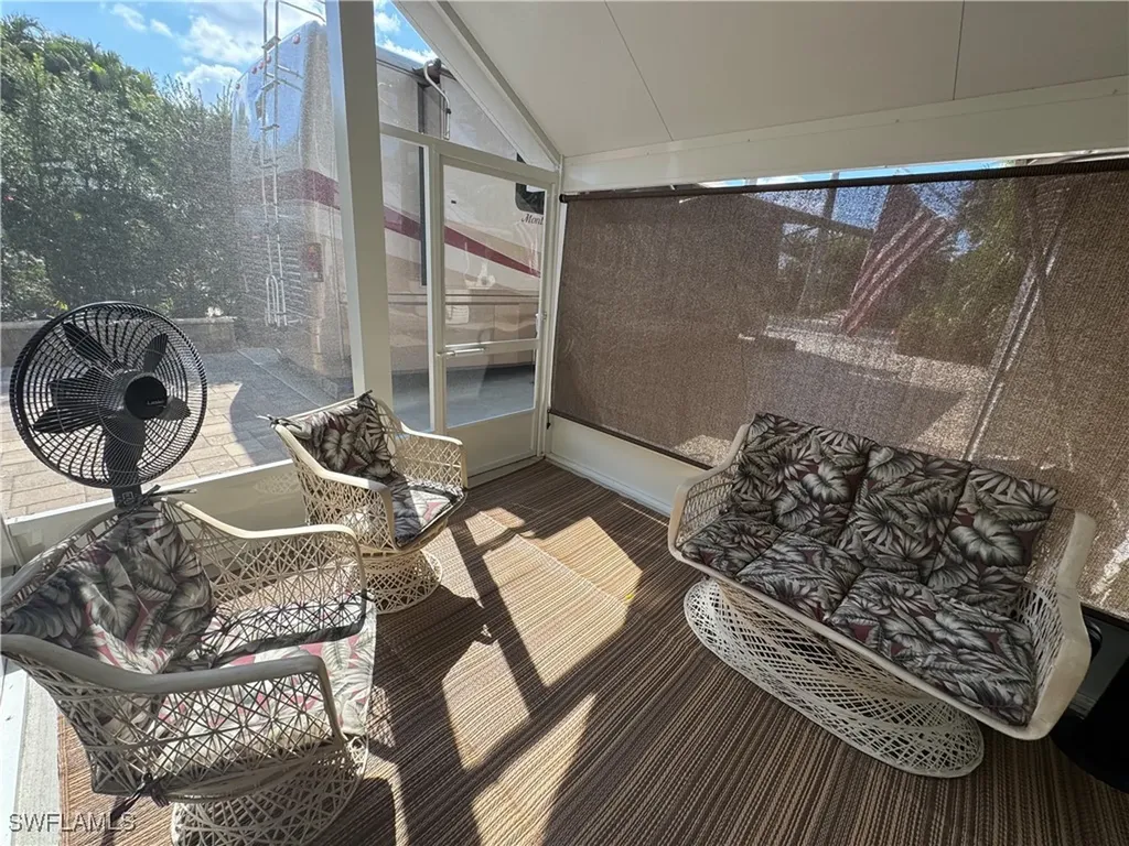 Lot 227 3057 Belle Of Myers Road Labelle FL 33935