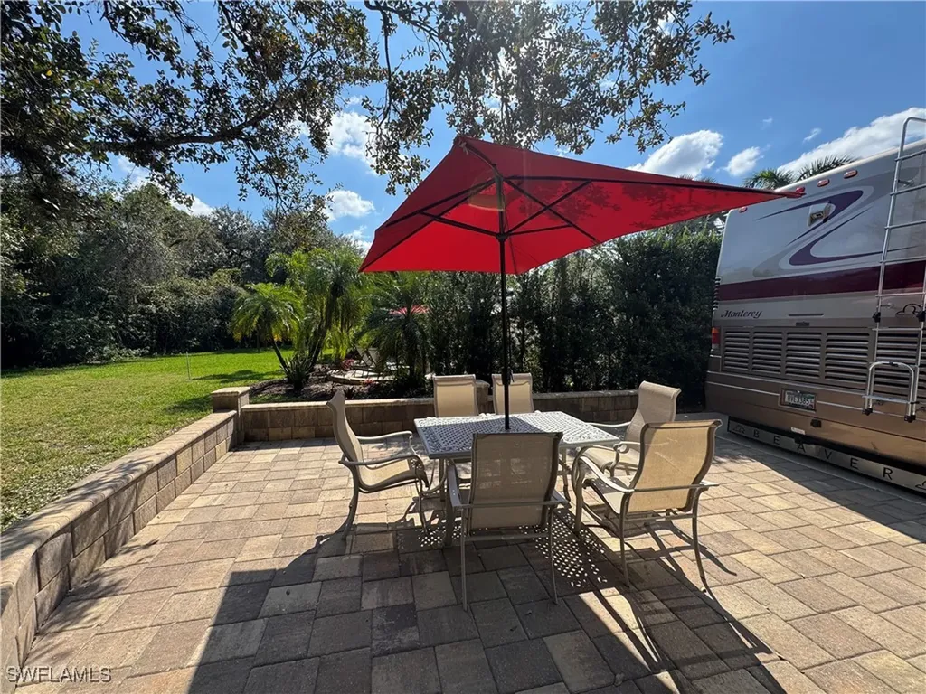 Lot 227 3057 Belle Of Myers Road Labelle FL 33935