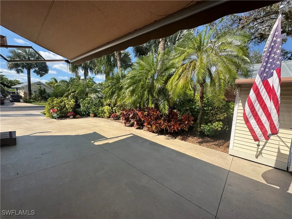 Lot 227 3057 Belle Of Myers Road Labelle FL 33935