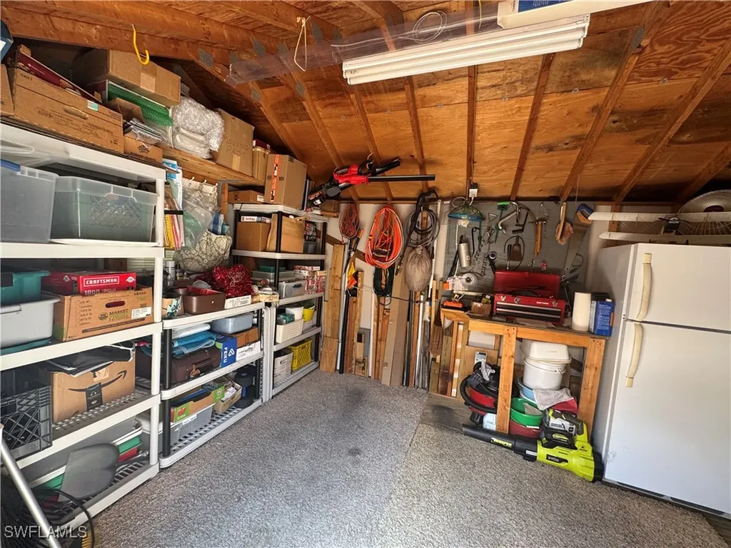 Lot 227 3057 Belle Of Myers Road Labelle FL 33935