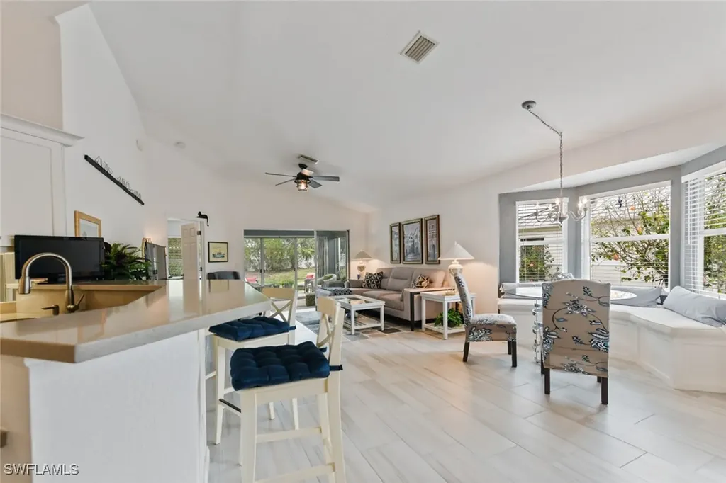 512 Islamorada Boulevard Punta Gorda FL 33955