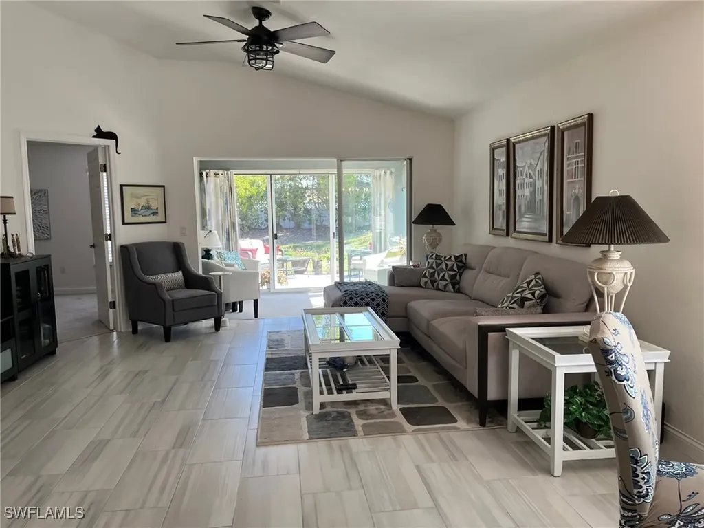 512 Islamorada Boulevard Punta Gorda FL 33955