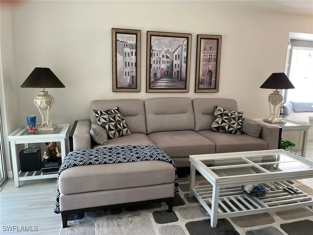 512 Islamorada Boulevard Punta Gorda FL 33955