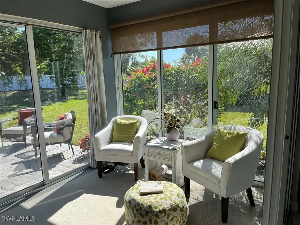 512 Islamorada Boulevard Punta Gorda FL 33955