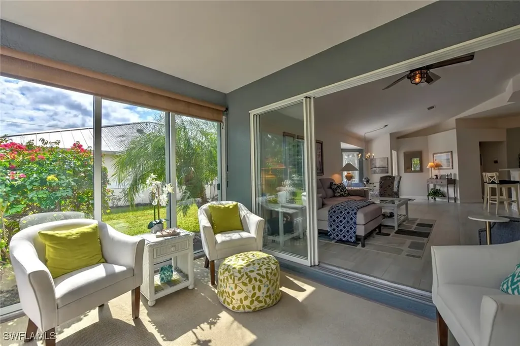 512 Islamorada Boulevard Punta Gorda FL 33955