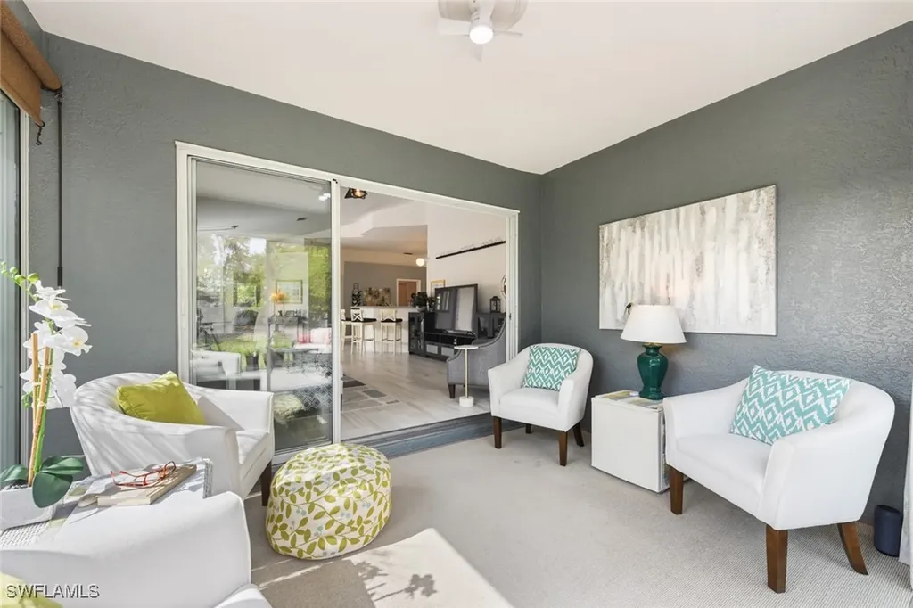 512 Islamorada Boulevard Punta Gorda FL 33955