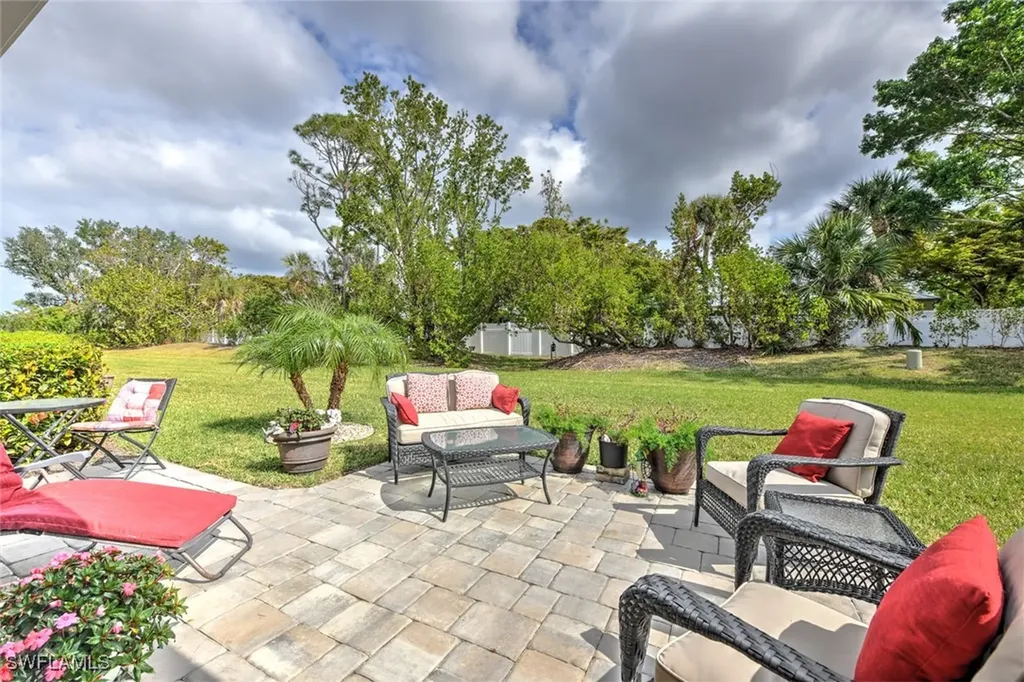 512 Islamorada Boulevard Punta Gorda FL 33955