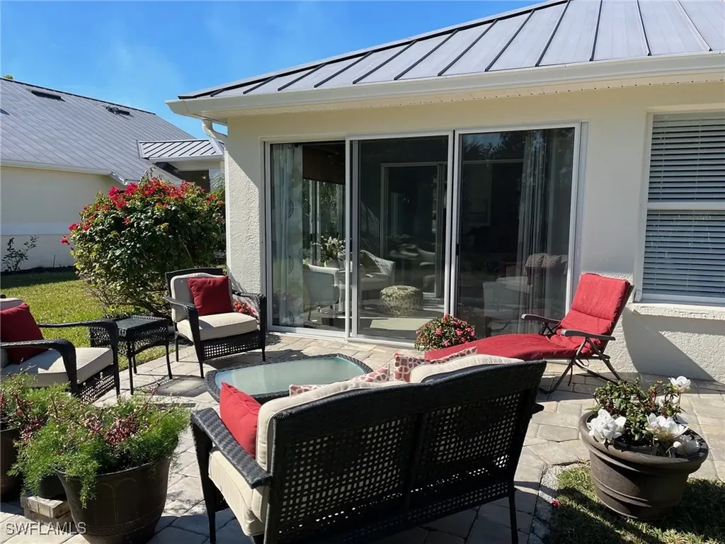 512 Islamorada Boulevard Punta Gorda FL 33955