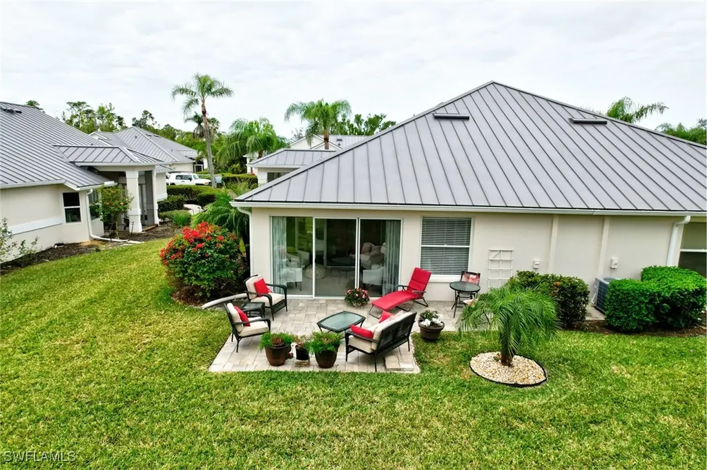 512 Islamorada Boulevard Punta Gorda FL 33955