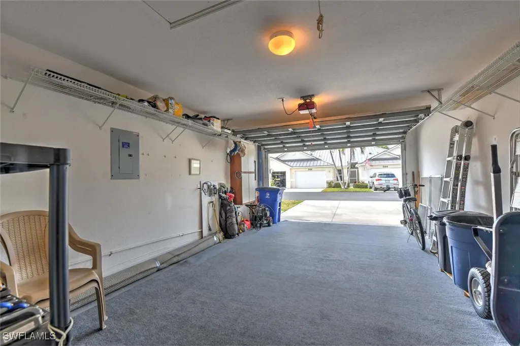 512 Islamorada Boulevard Punta Gorda FL 33955