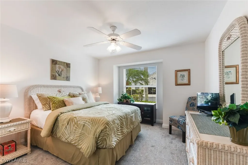 512 Islamorada Boulevard Punta Gorda FL 33955