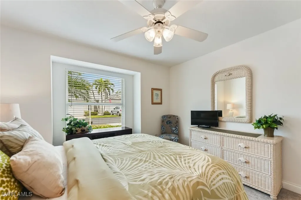 512 Islamorada Boulevard Punta Gorda FL 33955