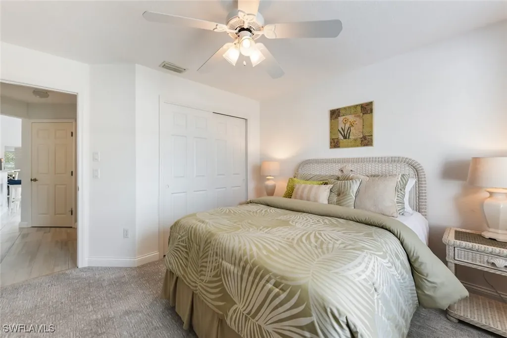 512 Islamorada Boulevard Punta Gorda FL 33955