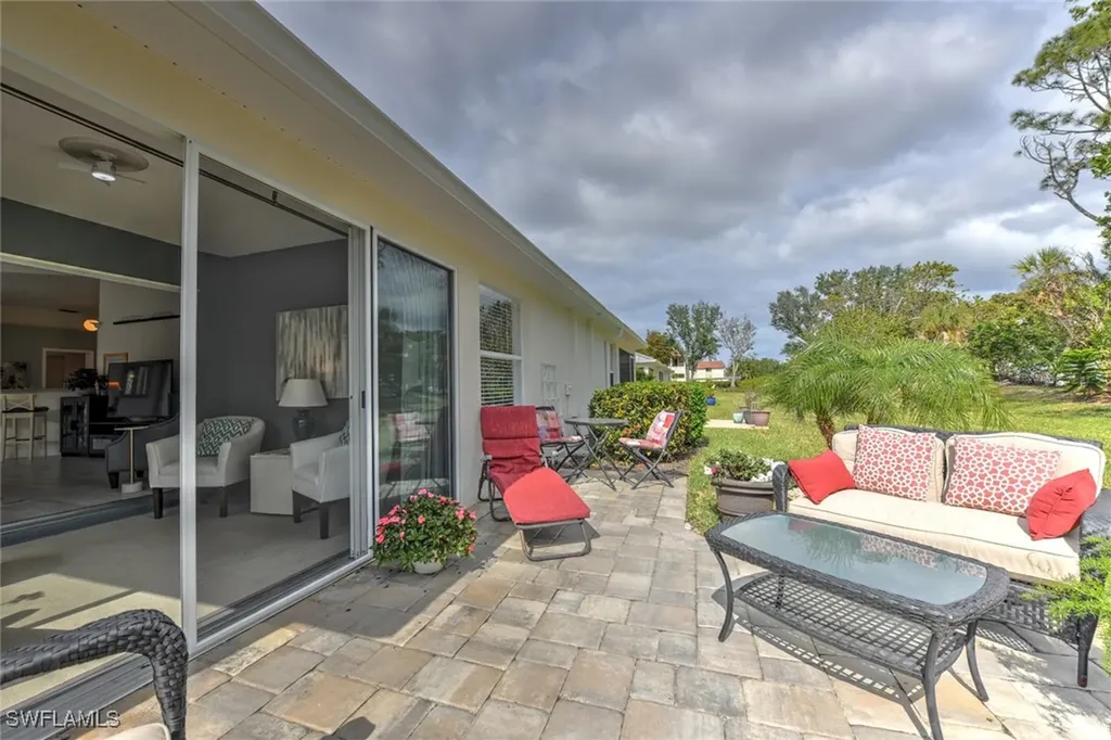 512 Islamorada Boulevard Punta Gorda FL 33955