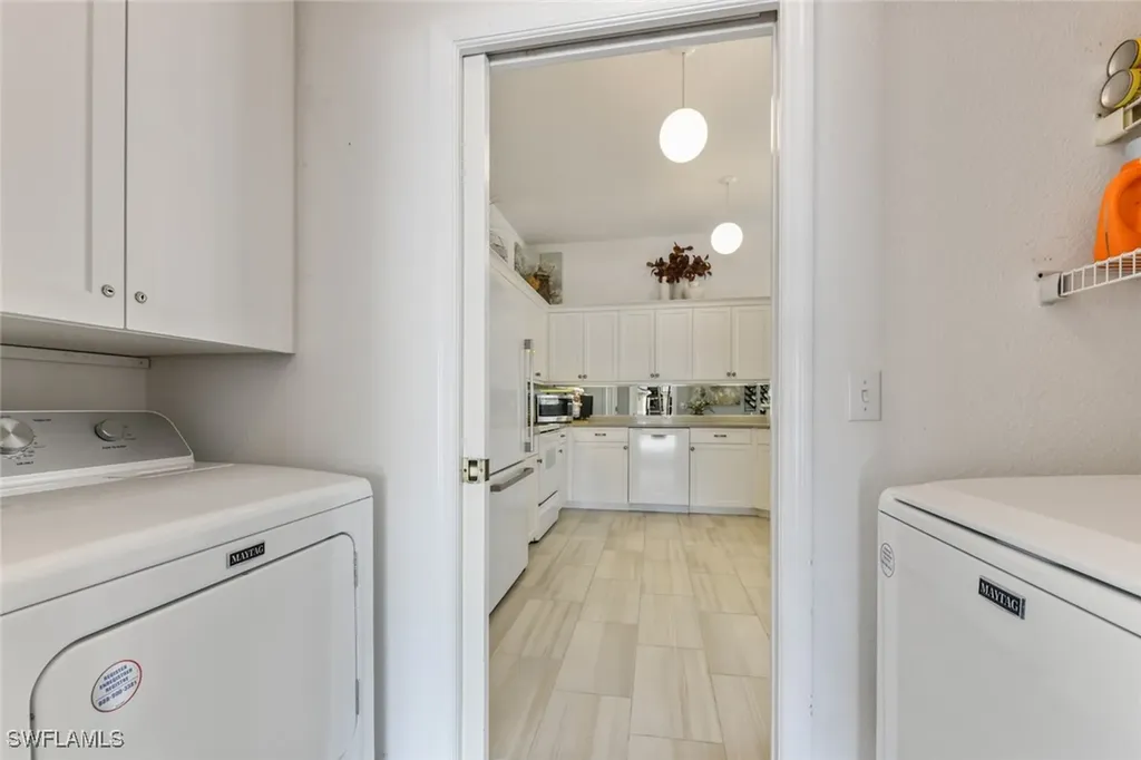 512 Islamorada Boulevard Punta Gorda FL 33955