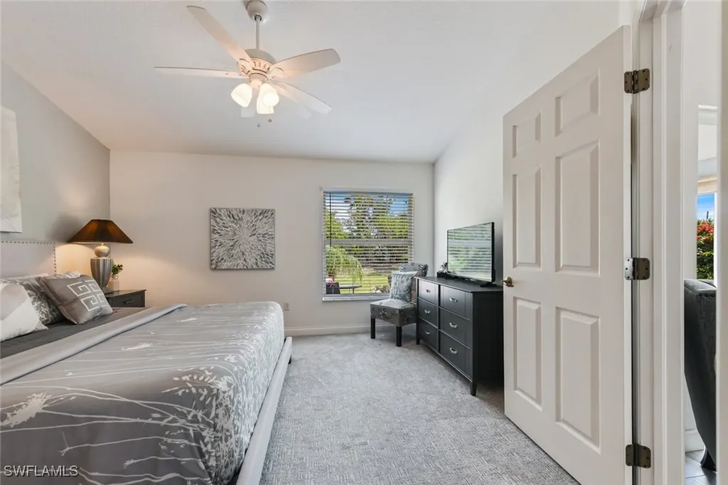 512 Islamorada Boulevard Punta Gorda FL 33955