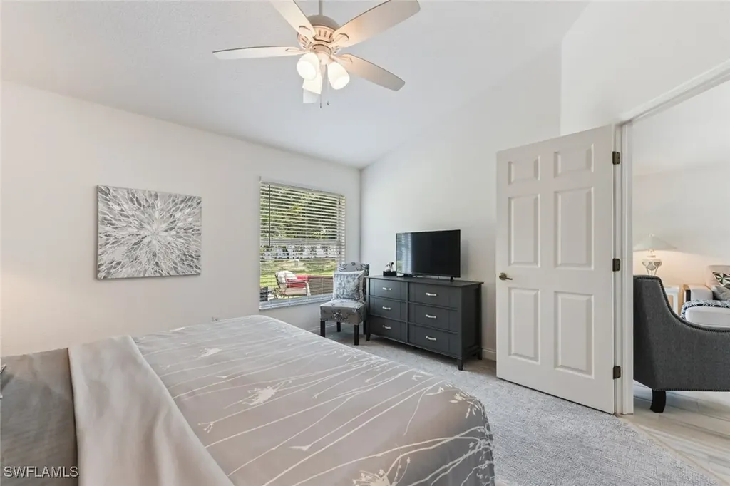 512 Islamorada Boulevard Punta Gorda FL 33955