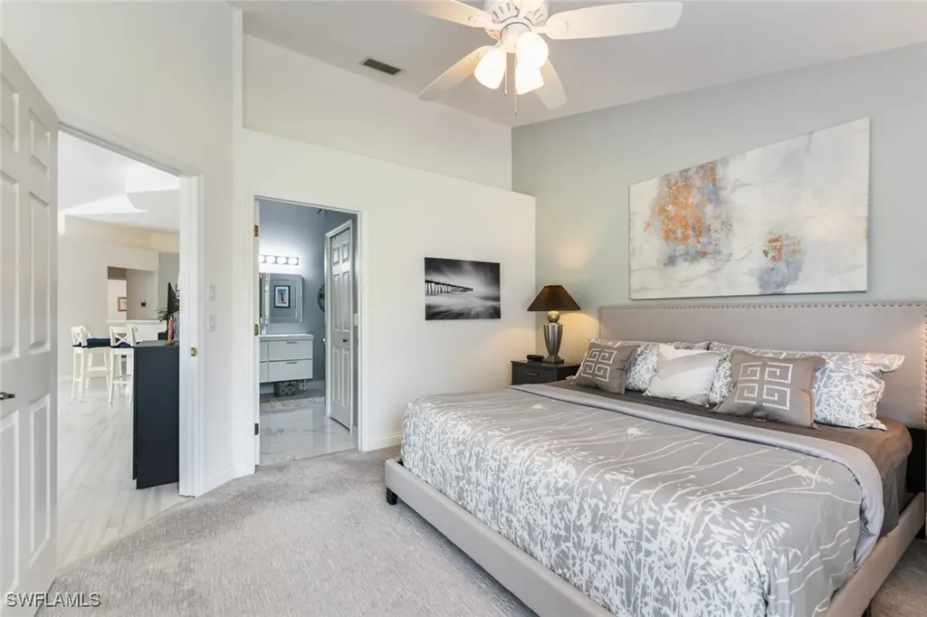 512 Islamorada Boulevard Punta Gorda FL 33955