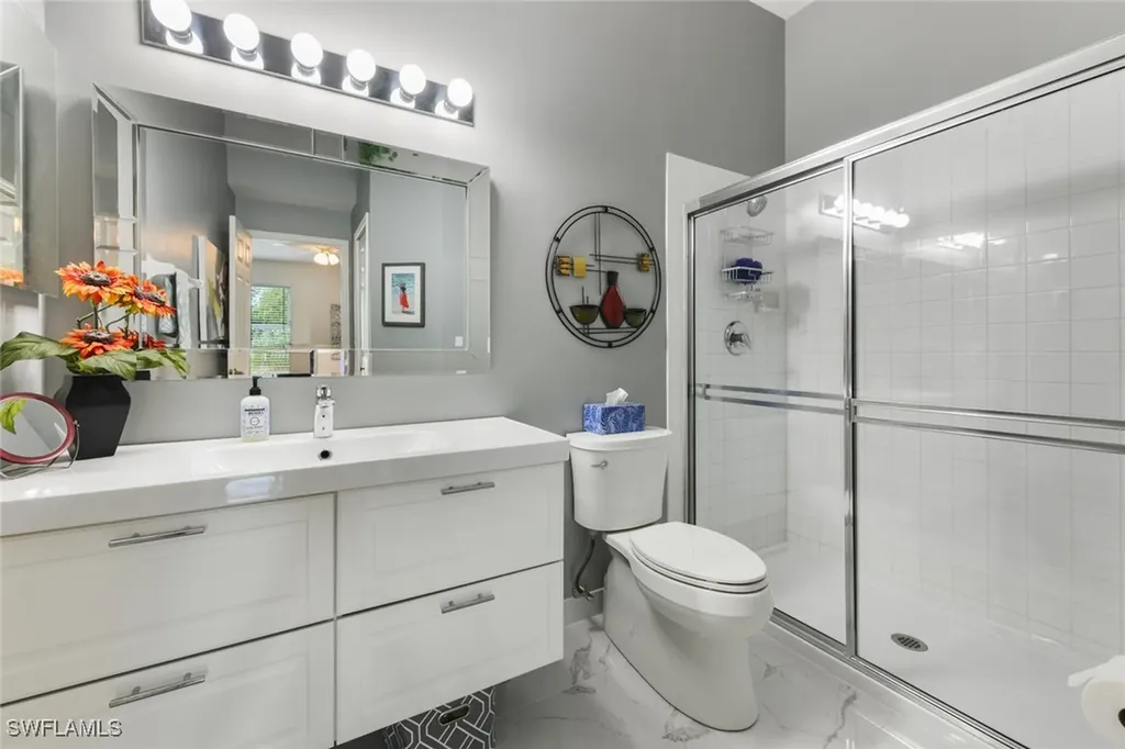 512 Islamorada Boulevard Punta Gorda FL 33955