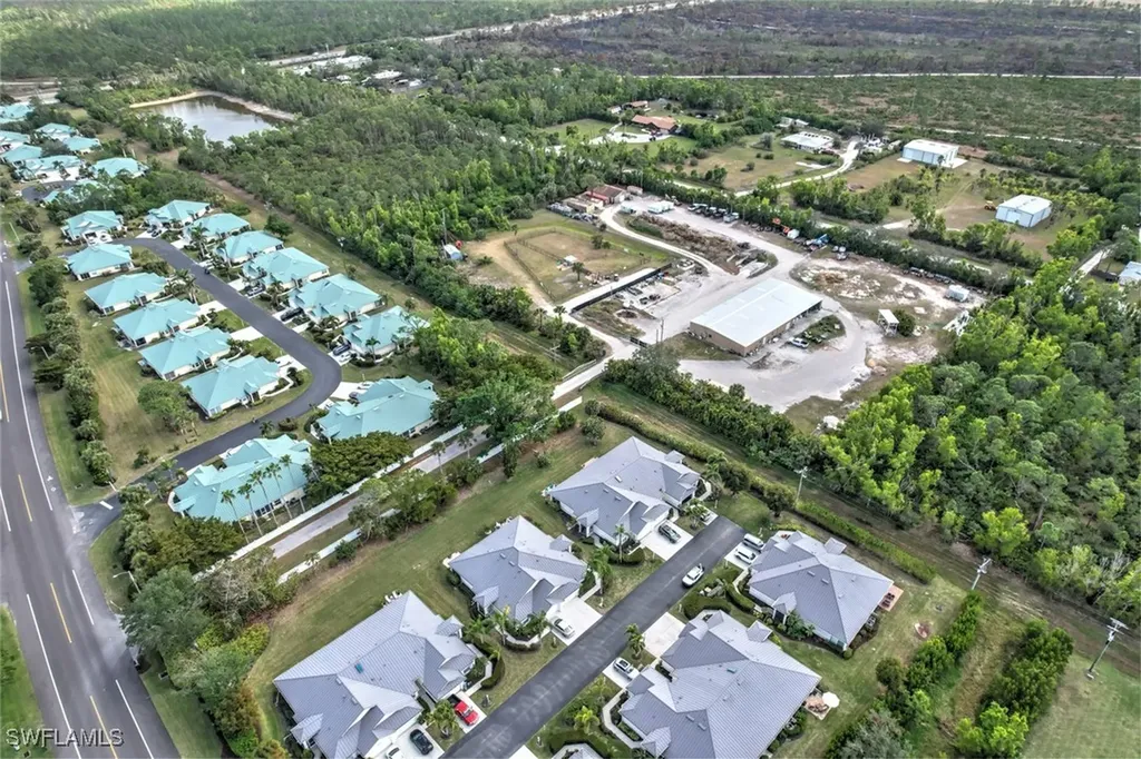 512 Islamorada Boulevard Punta Gorda FL 33955