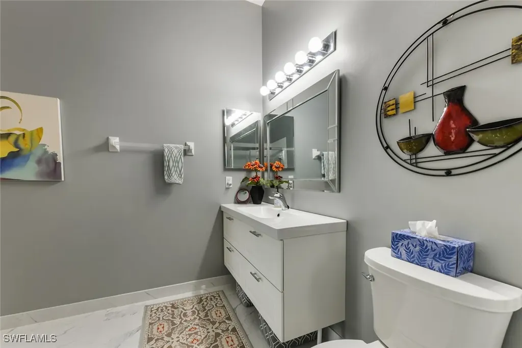 512 Islamorada Boulevard Punta Gorda FL 33955