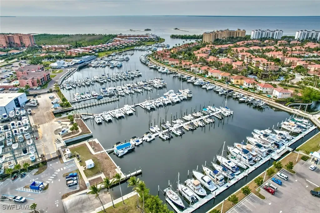 512 Islamorada Boulevard Punta Gorda FL 33955