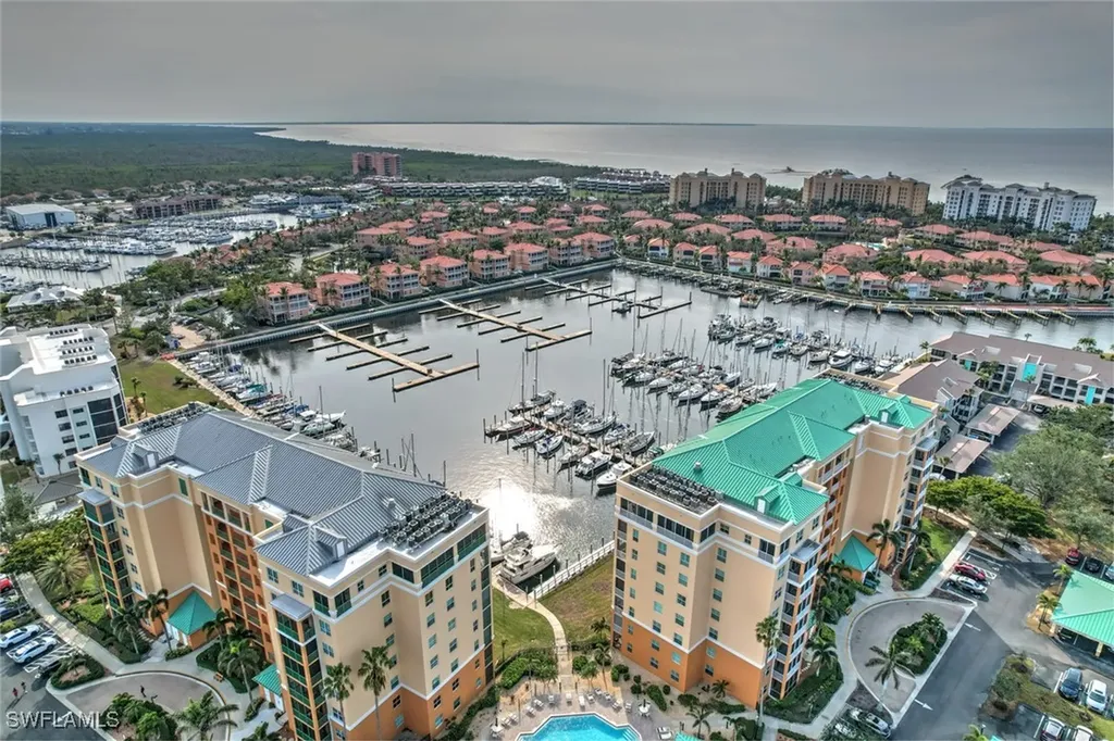 512 Islamorada Boulevard Punta Gorda FL 33955