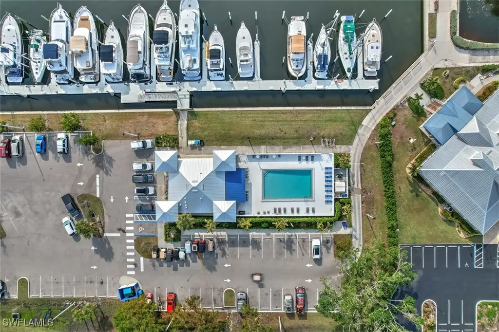 512 Islamorada Boulevard Punta Gorda FL 33955