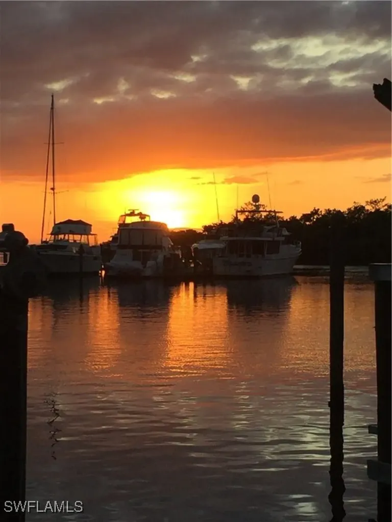 512 Islamorada Boulevard Punta Gorda FL 33955