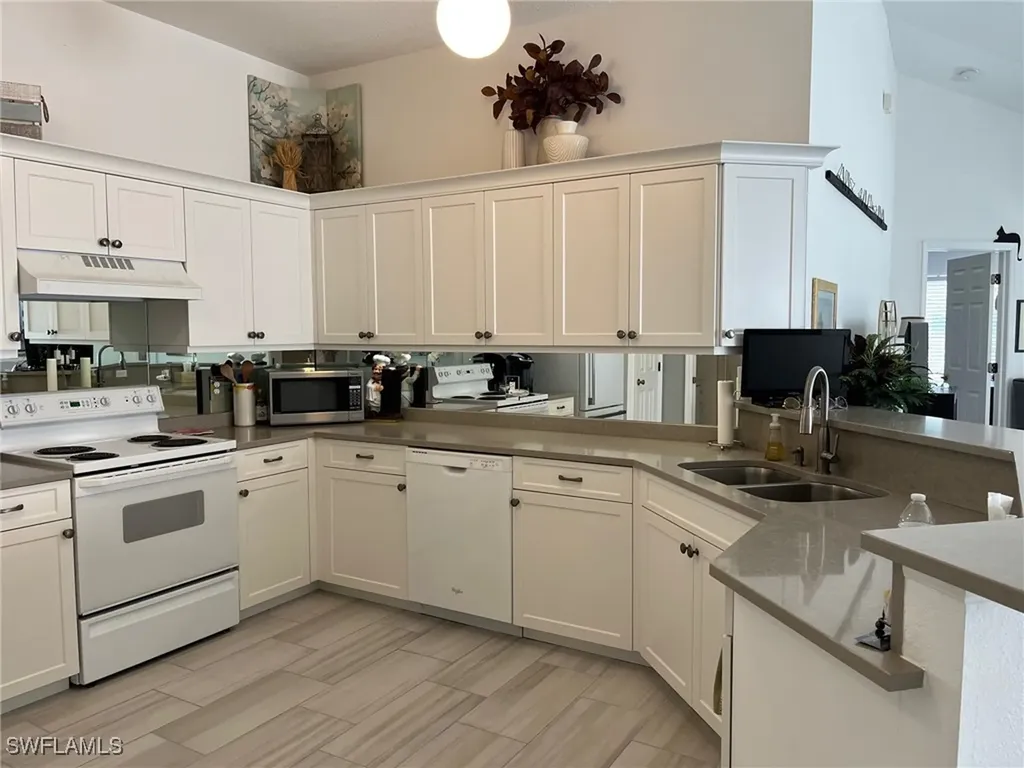 512 Islamorada Boulevard Punta Gorda FL 33955
