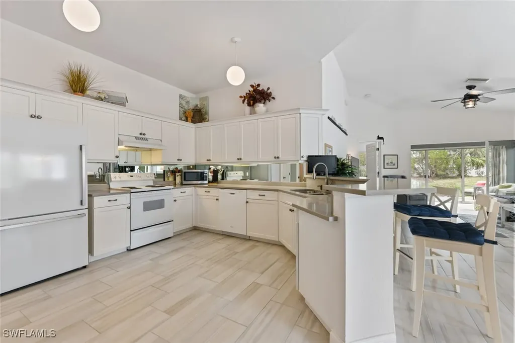 512 Islamorada Boulevard Punta Gorda FL 33955