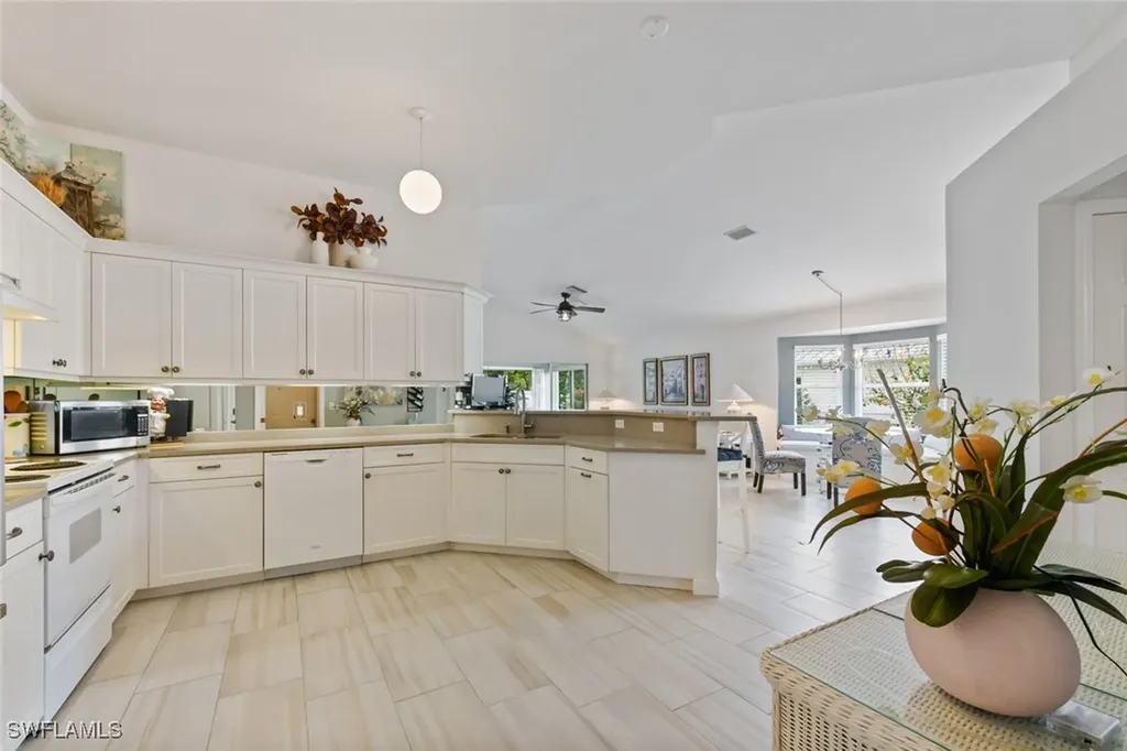 512 Islamorada Boulevard Punta Gorda FL 33955