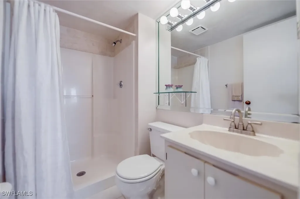 6897 Estero Boulevard Fort Myers Beach FL 33931
