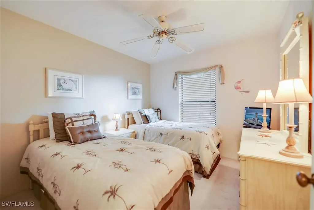 6897 Estero Boulevard Fort Myers Beach FL 33931