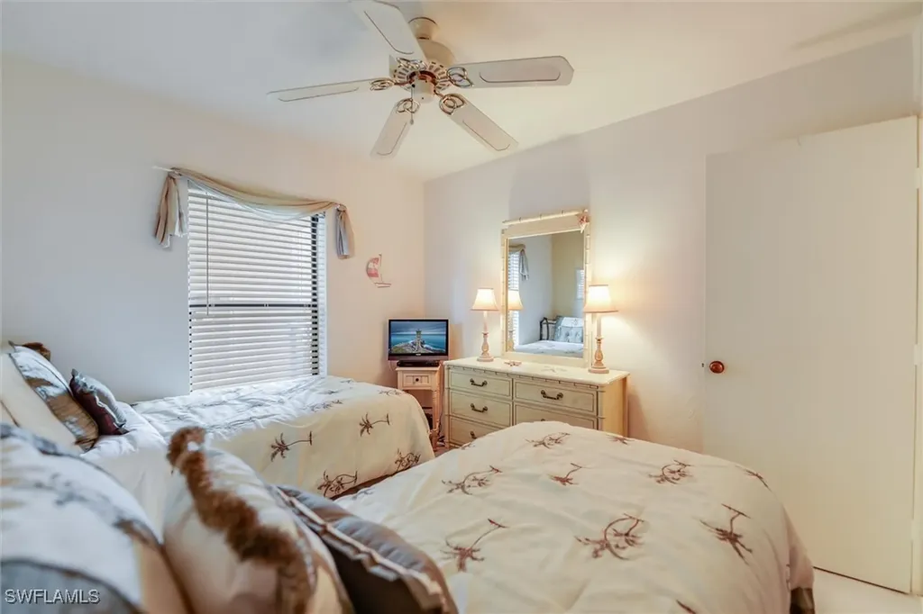 6897 Estero Boulevard Fort Myers Beach FL 33931