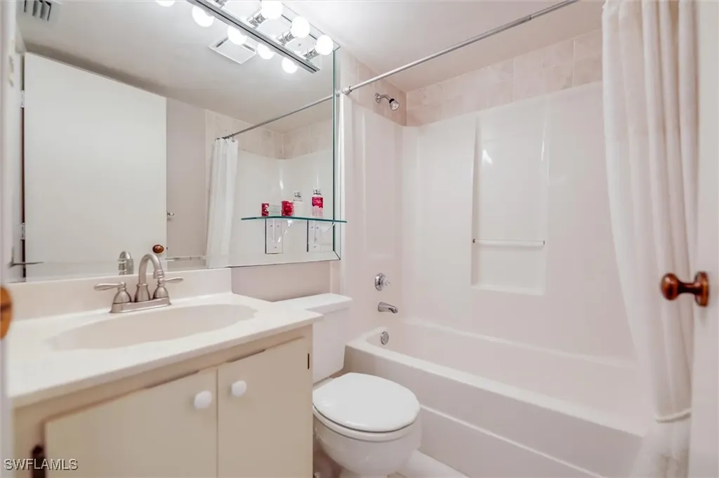 6897 Estero Boulevard Fort Myers Beach FL 33931