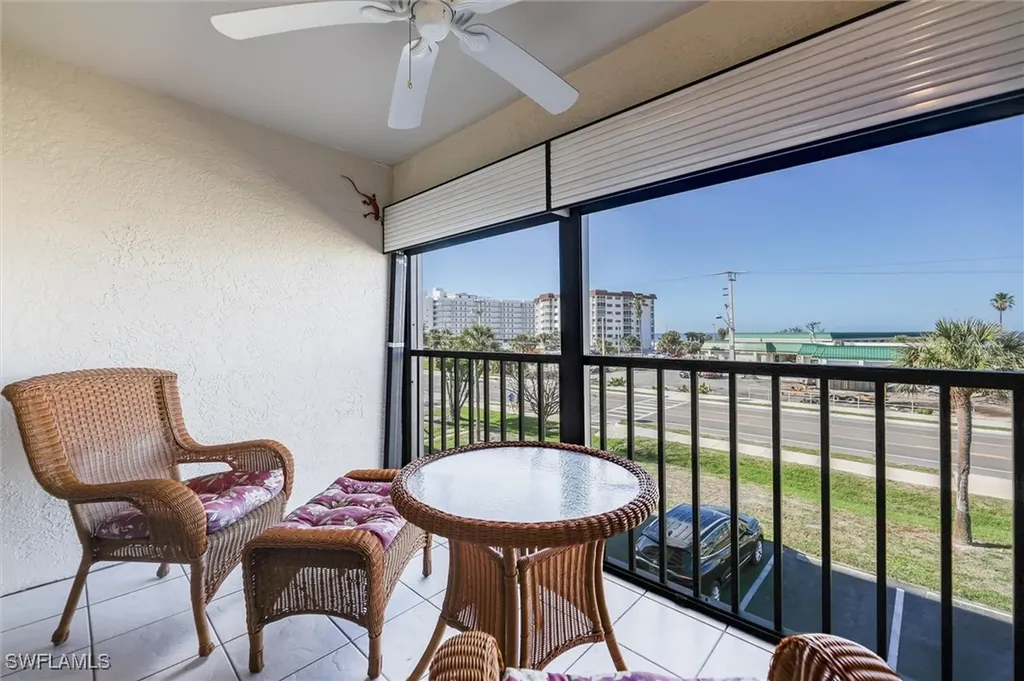 6897 Estero Boulevard Fort Myers Beach FL 33931