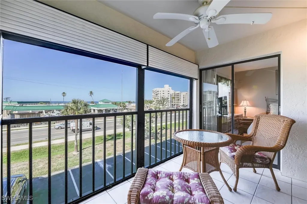 6897 Estero Boulevard Fort Myers Beach FL 33931