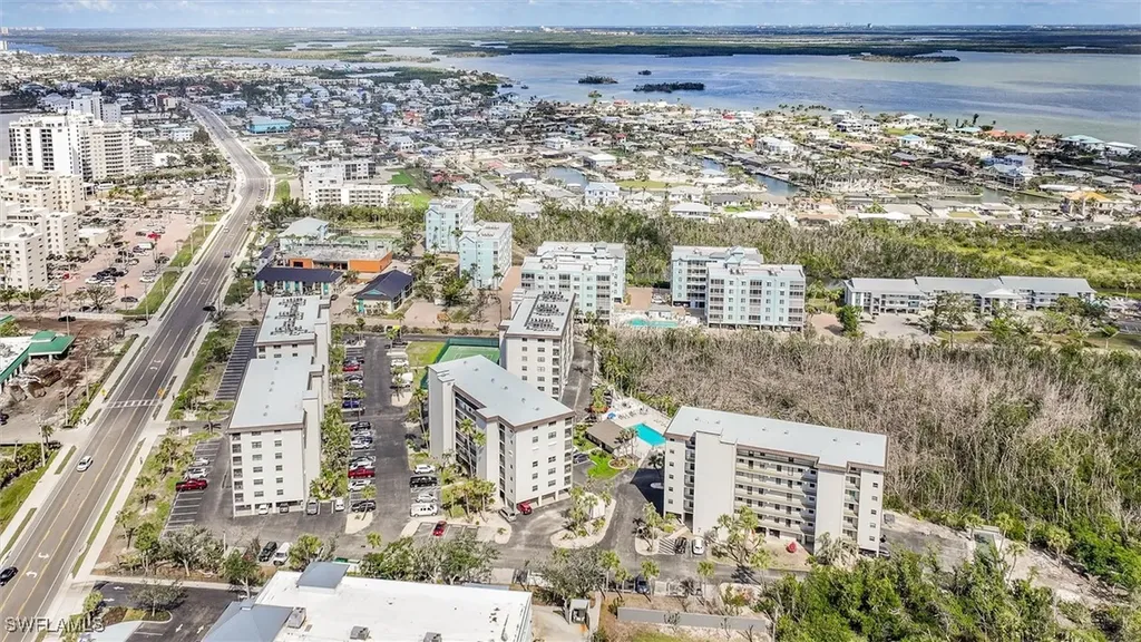 6897 Estero Boulevard Fort Myers Beach FL 33931