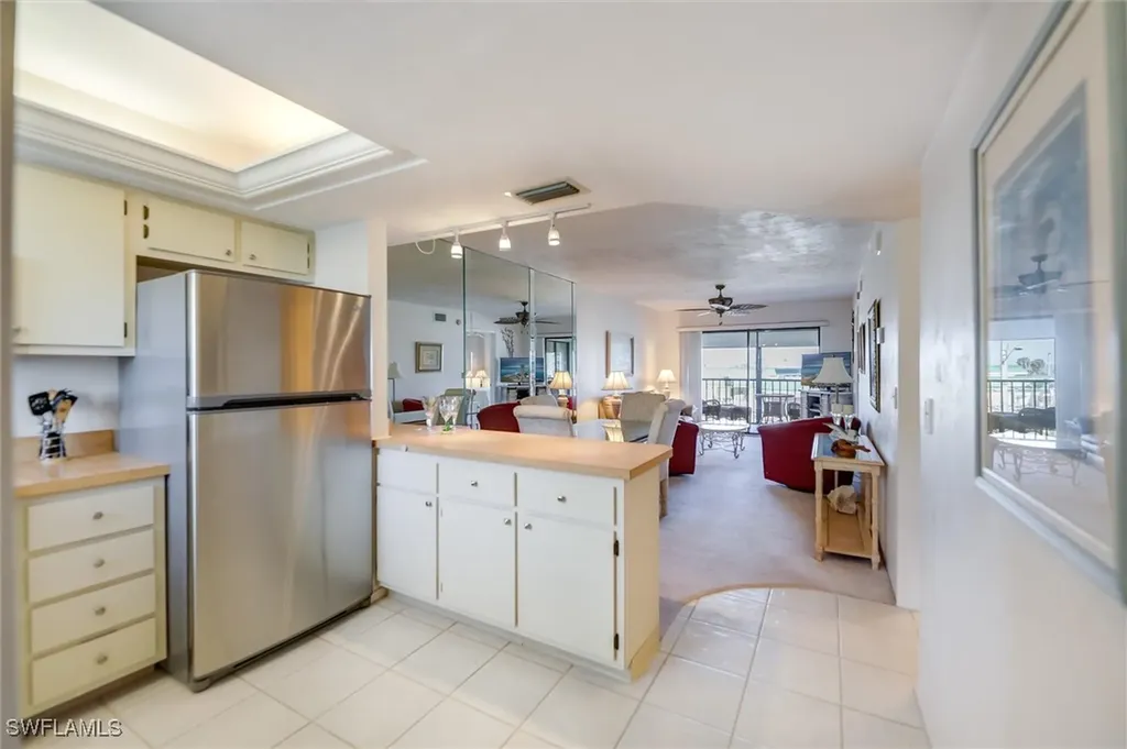 6897 Estero Boulevard Fort Myers Beach FL 33931