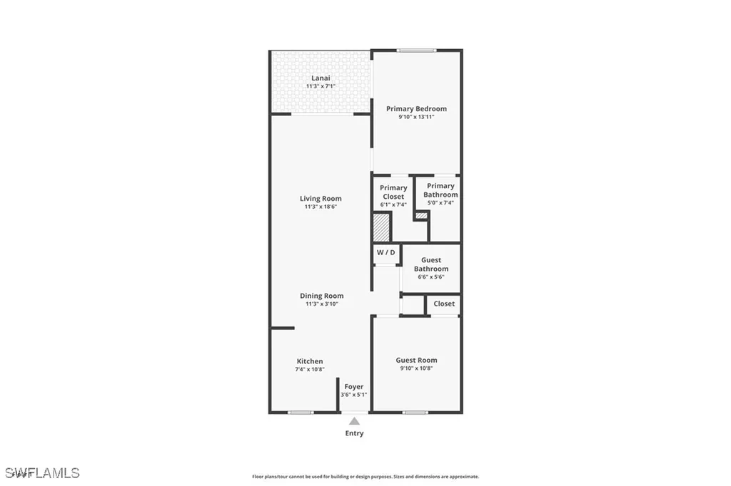 6897 Estero Boulevard Fort Myers Beach FL 33931