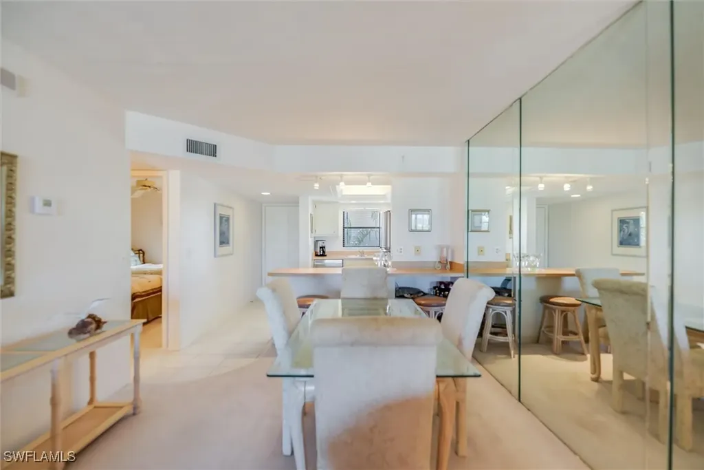 6897 Estero Boulevard Fort Myers Beach FL 33931