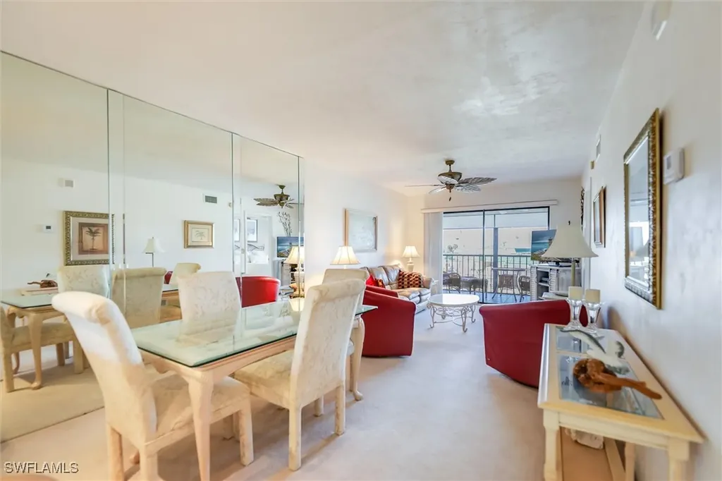 6897 Estero Boulevard Fort Myers Beach FL 33931