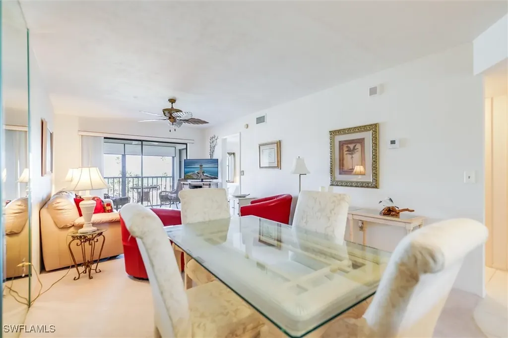 6897 Estero Boulevard Fort Myers Beach FL 33931