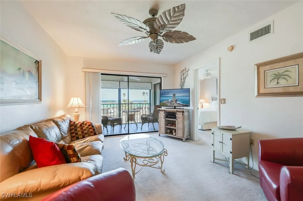 6897 Estero Boulevard Fort Myers Beach FL 33931
