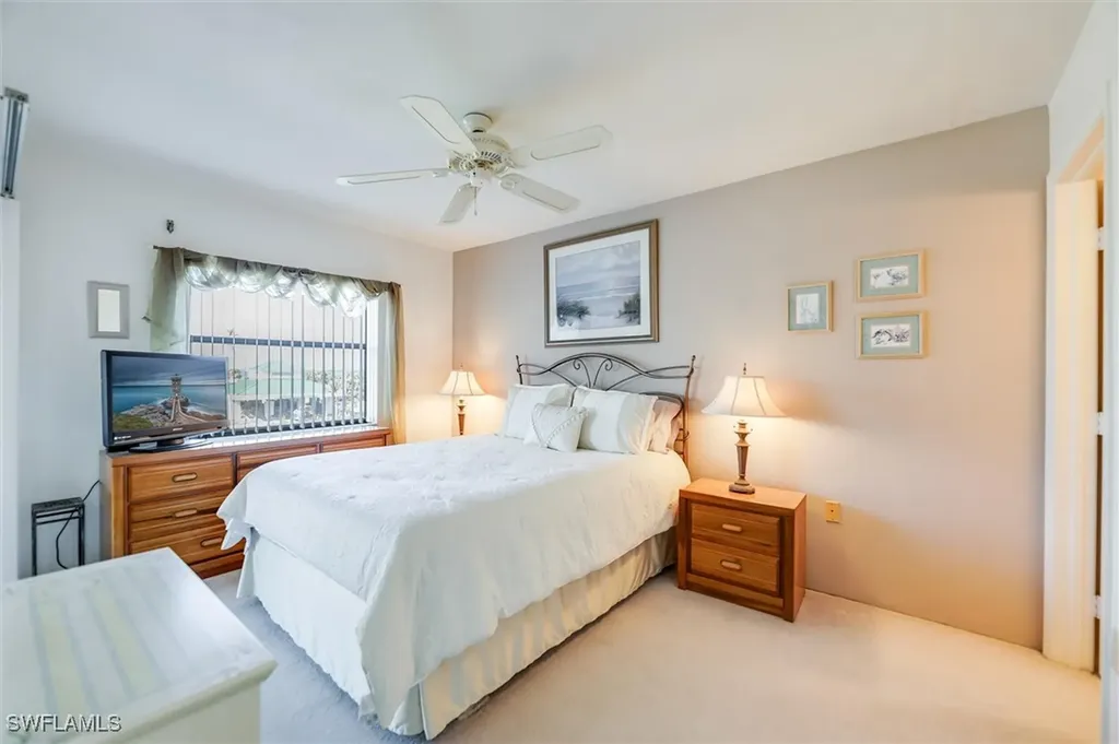 6897 Estero Boulevard Fort Myers Beach FL 33931