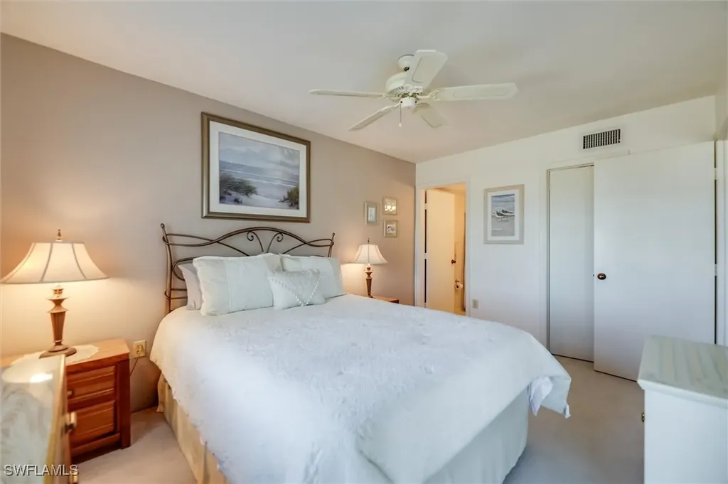 6897 Estero Boulevard Fort Myers Beach FL 33931