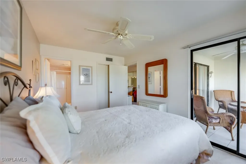 6897 Estero Boulevard Fort Myers Beach FL 33931